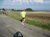 Champlon 2016 - 029.jpg